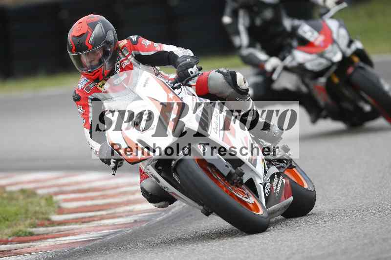 /Archiv-2023/71 18.09.2023 Yamaha Fun Day ADR/Hobby Racer/433